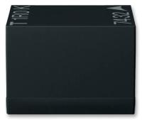 Дроссель TDK B82432T1333K000 